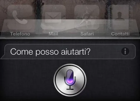 Siri ITA 21