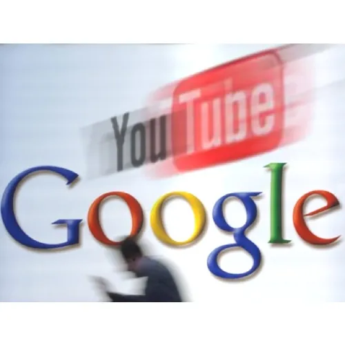 google youtube icon 500