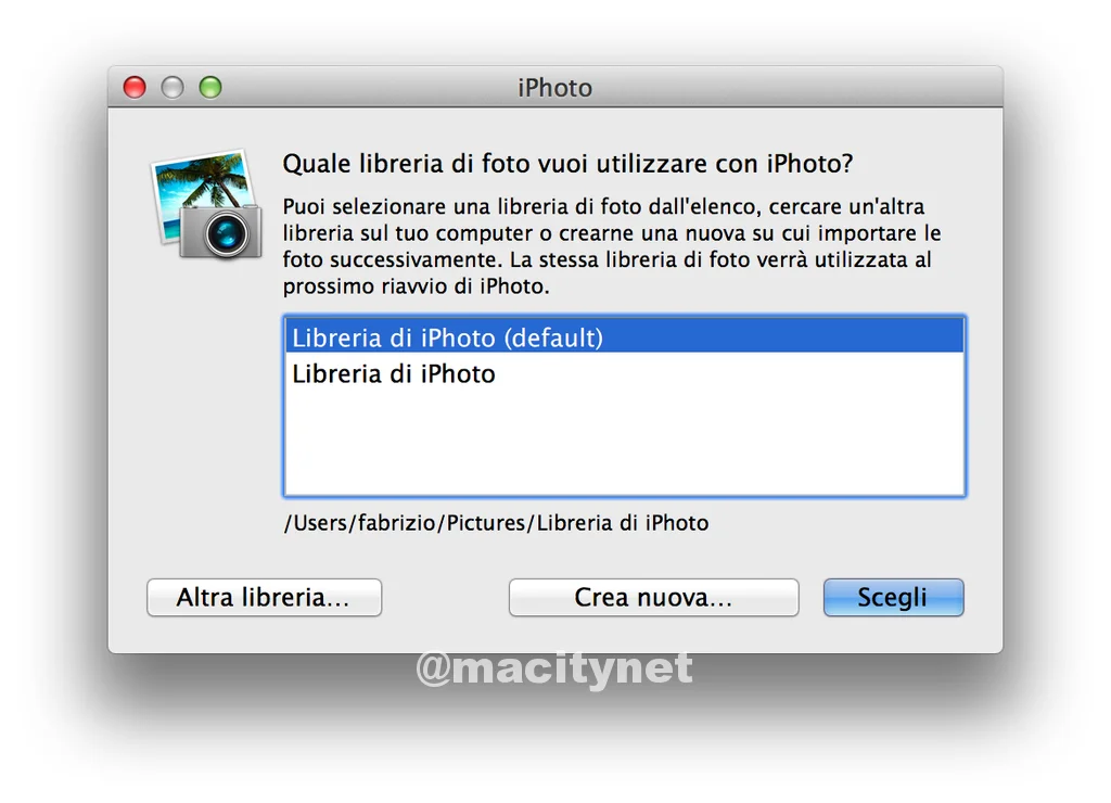 kK6O21pjps2hmqRmirJK0lr6OfVDVxD-cKmfaYOiENc