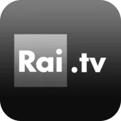 mzl.gutbikir.175x175-75