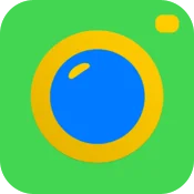 mzl.lxvmgmvd.175x175-75