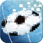 mzl.npfhvkuv.175x175-75