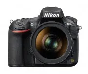 nikon d810 1