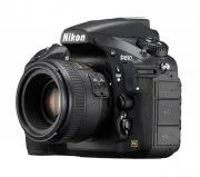 nikon d810 3