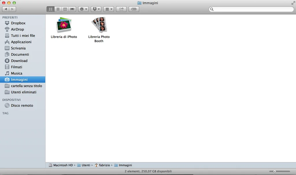 pH4xTLtR94U3aBkIc_bLcpzhSM6rKME2yixQIuXFQy0