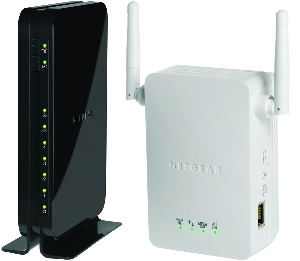 sconti fino a metà prezzo