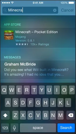 3033081-inline-appstorescreen2x