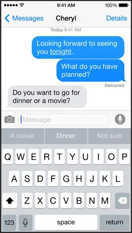 3033081-inline-predictsscreenmailwhat2x