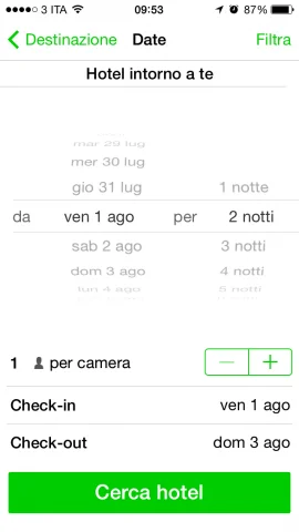 Foto 28-07-14 09 53 32