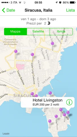 Foto 28-07-14 09 55 33