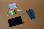Confronto pellicole per iPhone