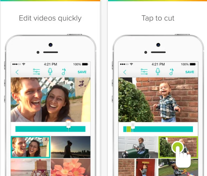 Schermata 2014-07-01 alle 16.04.25