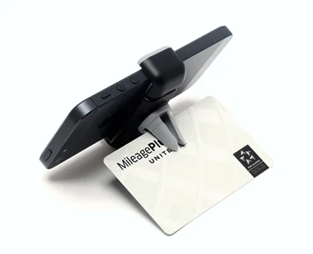 supporto universale per auto