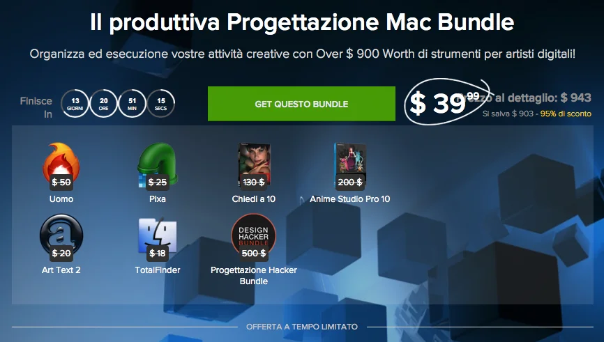 strumenti per artisti digitali