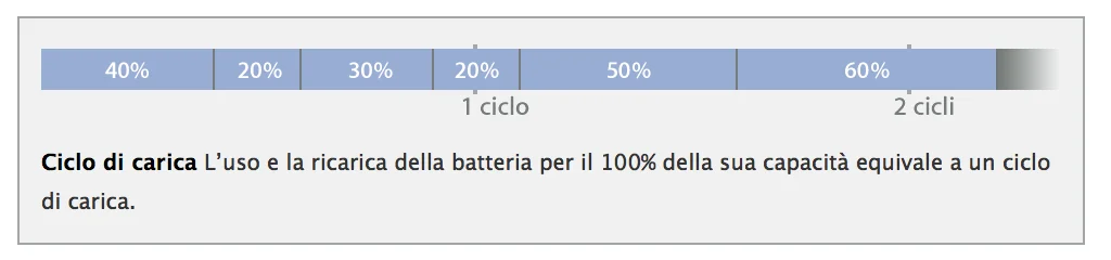 Screenshot 2014-07-20 10.13.54