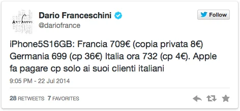 Screenshot 2014-07-23 08.36.02