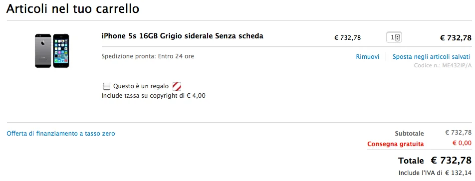 Screenshot 2014-07-23 14.22.45