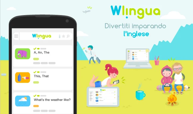 enjoy_learning_Wlingua