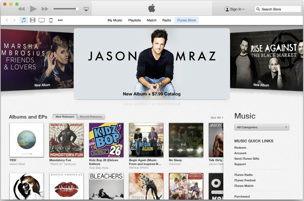 itunes-121-1024x677