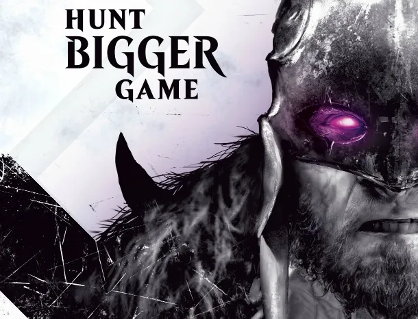 Magic: Duels of the Planeswalkers 2015