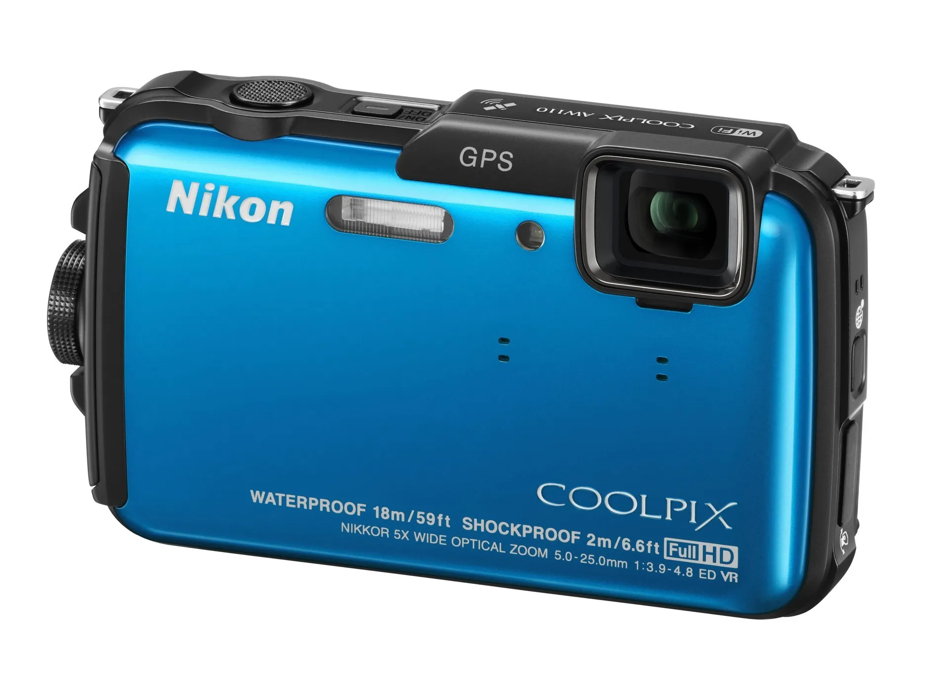 nikon_coolpix_aw110_blue
