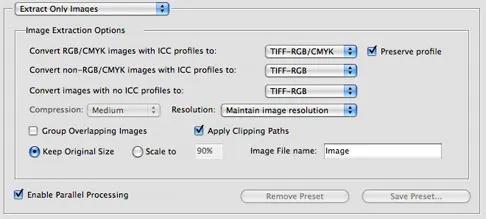 pdf2id3extractimages1