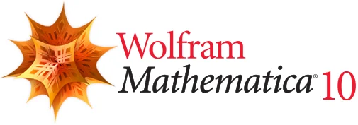 Mathematica 10