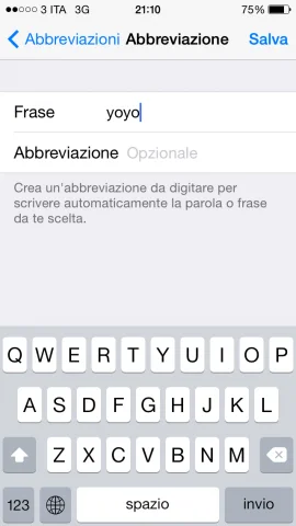 Foto 02-08-14 21 10 47