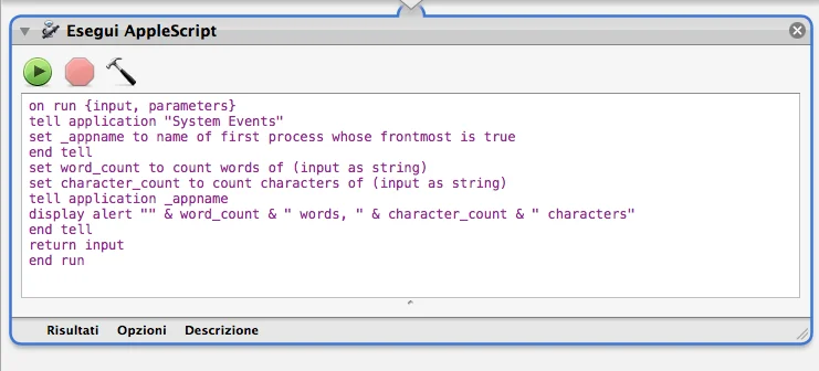 Schermata 2014-08-30 alle 07.50.48