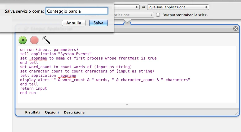 Schermata 2014-08-30 alle 07.51.33