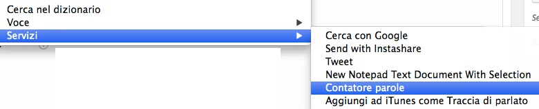Schermata 2014-08-30 alle 07.52.02
