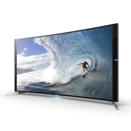 Sony Bravia S90 500 ok