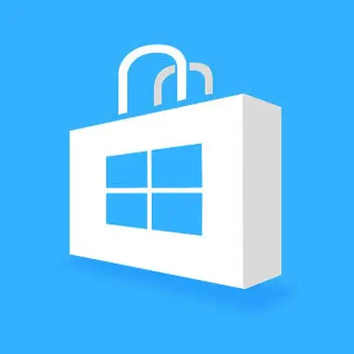 Windows Store