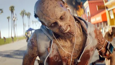 dead_island_movie.0.0_cinema_720.0