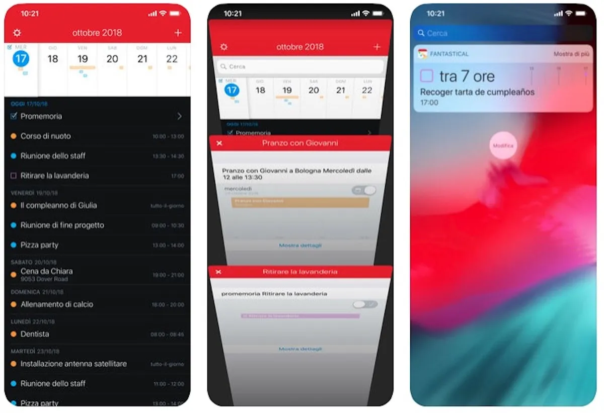 In sconto le 20 migliori app per la produttività su iOS scelte da Apple app per la produttività fantastica 2