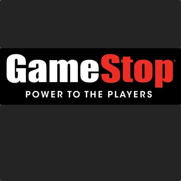 gamestop icon 600