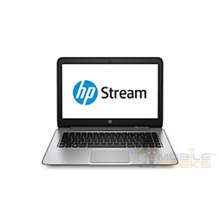 hp stream 14 icon 450