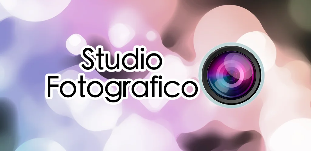 app per fotoritocco professionale