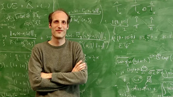 martin-hairer-fields-medaille-540x304