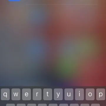 Come nascondere l’app App Store per bloccare acquisti e rimozione delle app