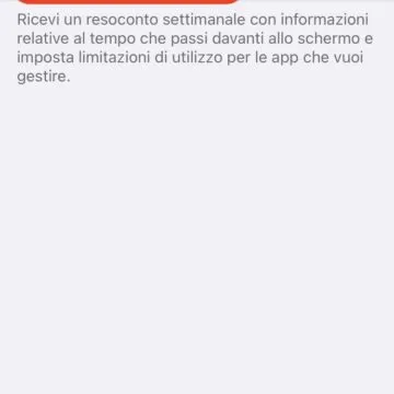 Come nascondere l’app App Store per bloccare acquisti e rimozione delle app