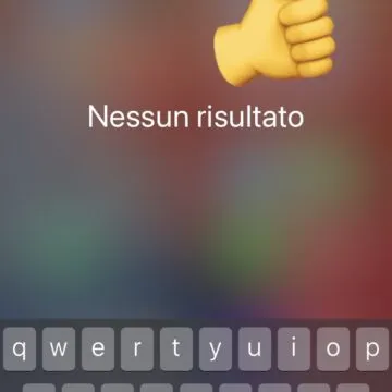 Come nascondere l’app App Store per bloccare acquisti e rimozione delle app