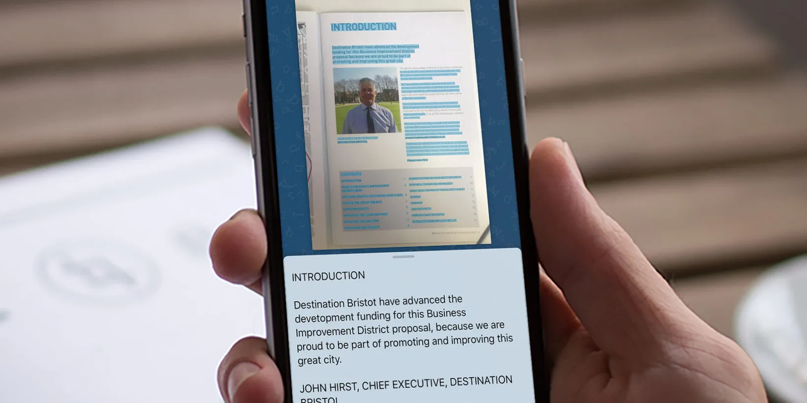 In sconto le 20 migliori app per la produttività su iOS scelte da Apple prizmo In sconto le 20 migliori app per la produttività su iOS scelte da Apple