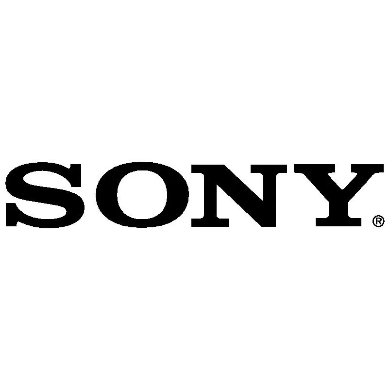 Sony torna all'utile