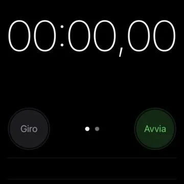 Come fermare automaticamente il lettore musicale su iPhone e iPad con un timer