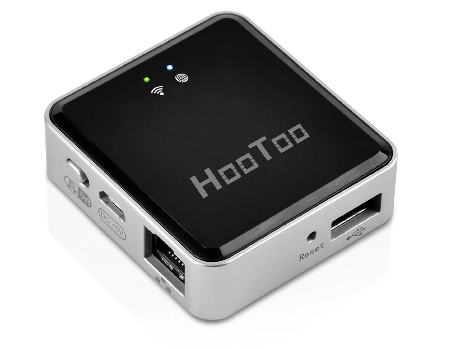 61QIaQ89xEL._SL1500_