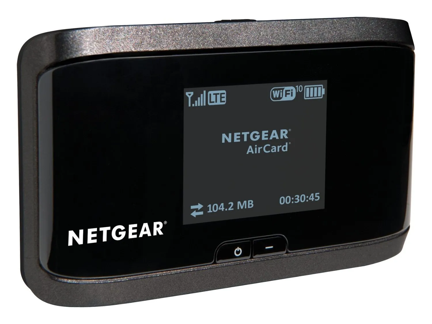 Netgear AC762S