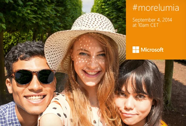 Cattura di schermata (37)