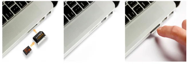 Schermata 2014-09-05 alle 16.47.25