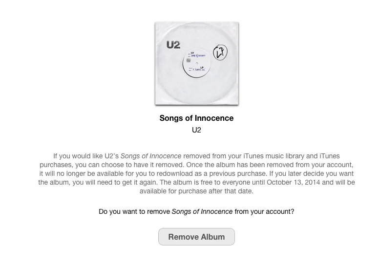 Schermata 2014-09-15 alle 20.20.01